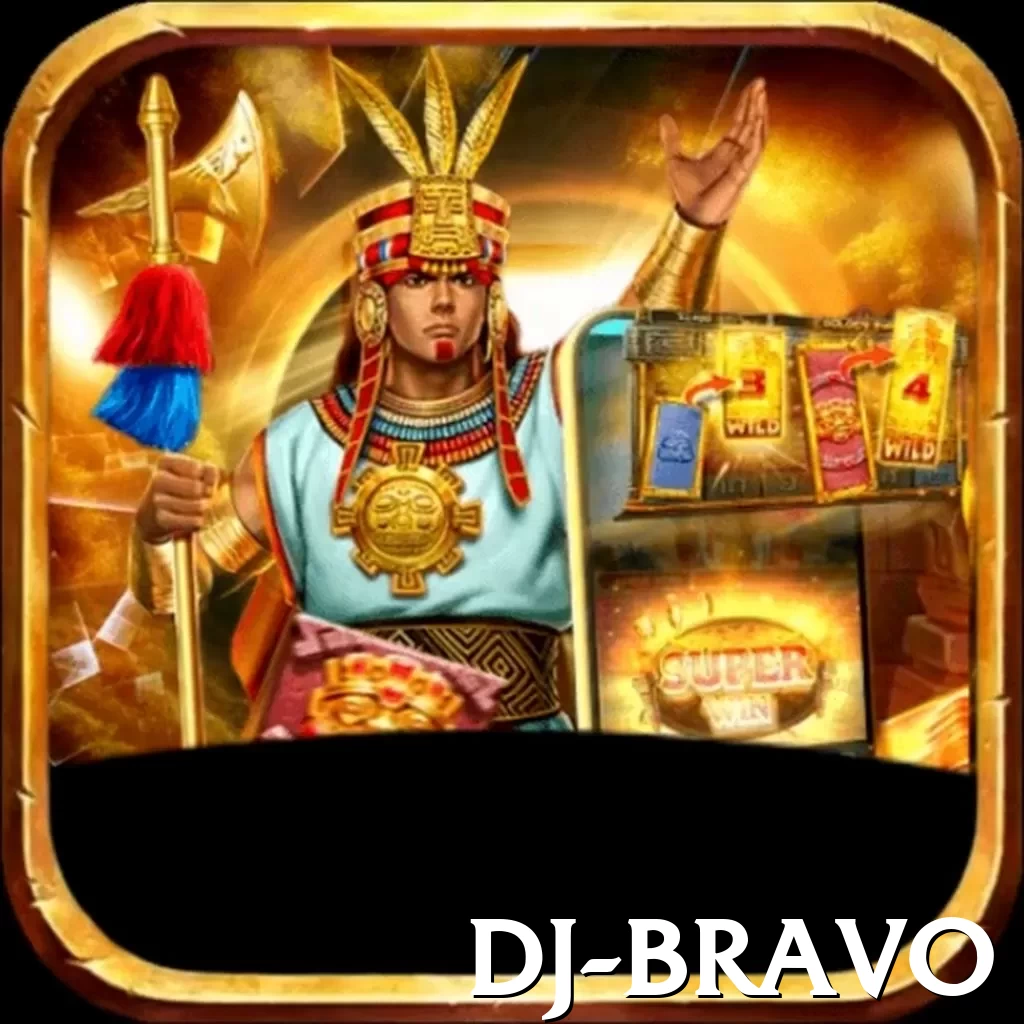 dj bravo Earn Master v3.2.2 - 2
