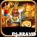 dj bravo Earn Master v3.2.2