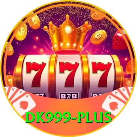 DK999 Jackpot Premium v2.0.1 - 2