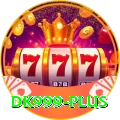 DK999 Jackpot Premium v2.0.1