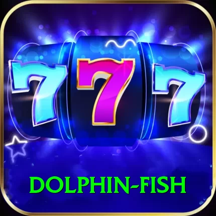 dolphin fish Pakistan Premium v2.9.3 - 2