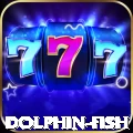 dolphin fish Pakistan Premium v2.9.3