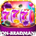 don bradman Ultimate Jackpot