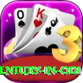 double century in odi Slot Machine Ultimate
