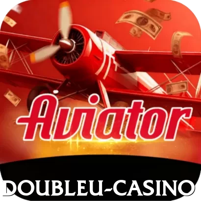 doubleu casino - Legend Earning App - 2