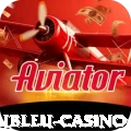 doubleu casino - Legend Earning App