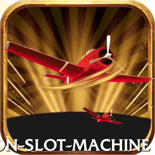 dragon slot machine - Max v2.5.0 - 2