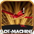 dragon slot machine - Max v2.5.0