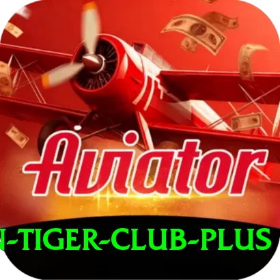 Dragon Tiger Club Master v2.2.8 - 2