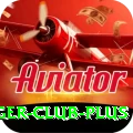 Dragon Tiger Club Master v2.2.8