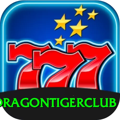 dragontigerclub - Gaming Master - 2