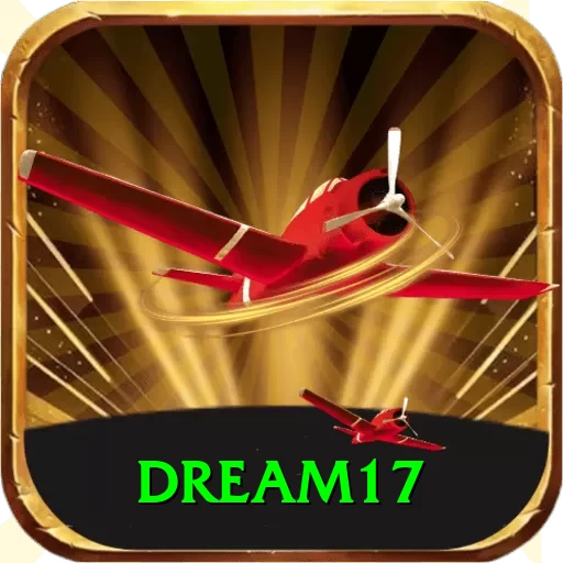 Dream17 Max Pro v1.8.8 - 2