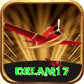 Dream17 Max Pro v1.8.8