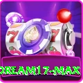 Dream17 - Elite Edition v4.9.9