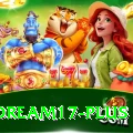 Dream17 - Casino Prime