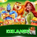 dream92 Max v1.5.8