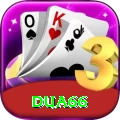 dua66 Max v1.6.5
