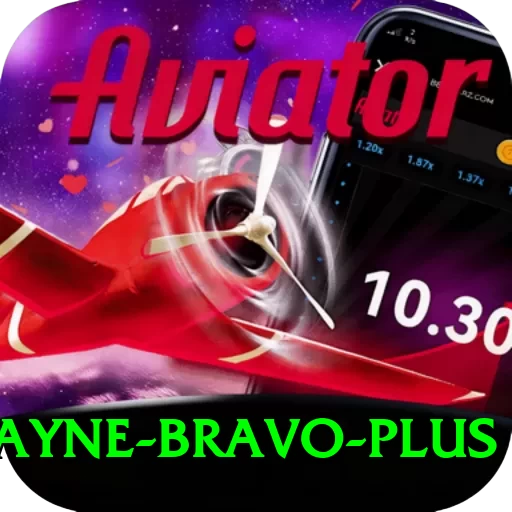 dwayne bravo Gaming Pro - 2