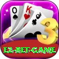 E2 Bet Game Apps (Tools & Injectors) Gold v2.3.6