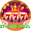 E2 Bet Game Max Pro v3.8.1