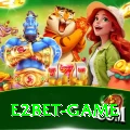 E2Bet Game Deluxe v1.6.0