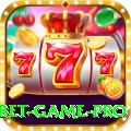 E2Bet Game Pakistan Pro v3.1.2