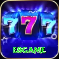 e8game Master APK v1.3.9