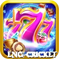 eng cricket Turbo Jackpot