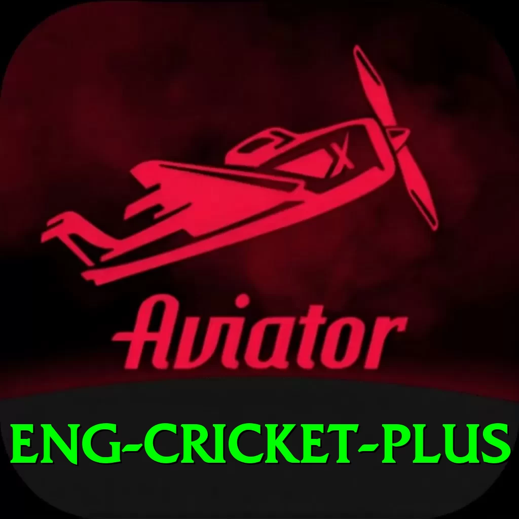 eng cricket Official v3.3.1 - 2