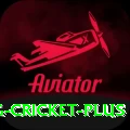 eng cricket Official v3.3.1