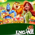 eng nz - VIP Prime
