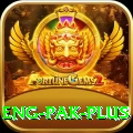 eng pak King Slots