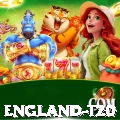 england t20 - Live VIP