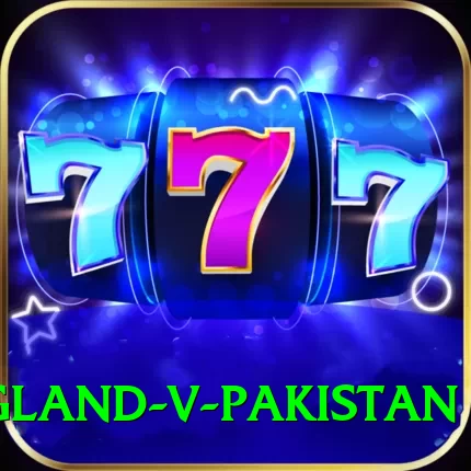 england v pakistan Elite APK v5.2.9 - 2
