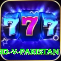 england v pakistan Elite APK v5.2.9