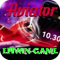 EpiWin Game Premium Plus v2.1.9