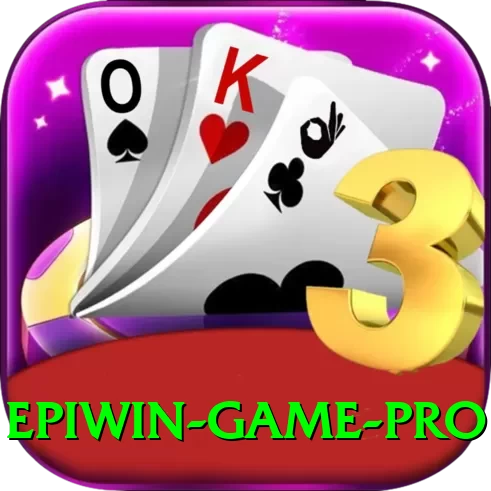 EpiWin Game Earn Royal v4.9.0 - 2