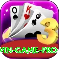 EpiWin Game Earn Royal v4.9.0