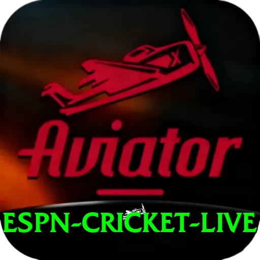 espn cricket live Pakistan Turbo v4.9.5 - 2