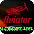 espn cricket live Pakistan Turbo v4.9.5