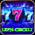 espn cricket Max - Free Download