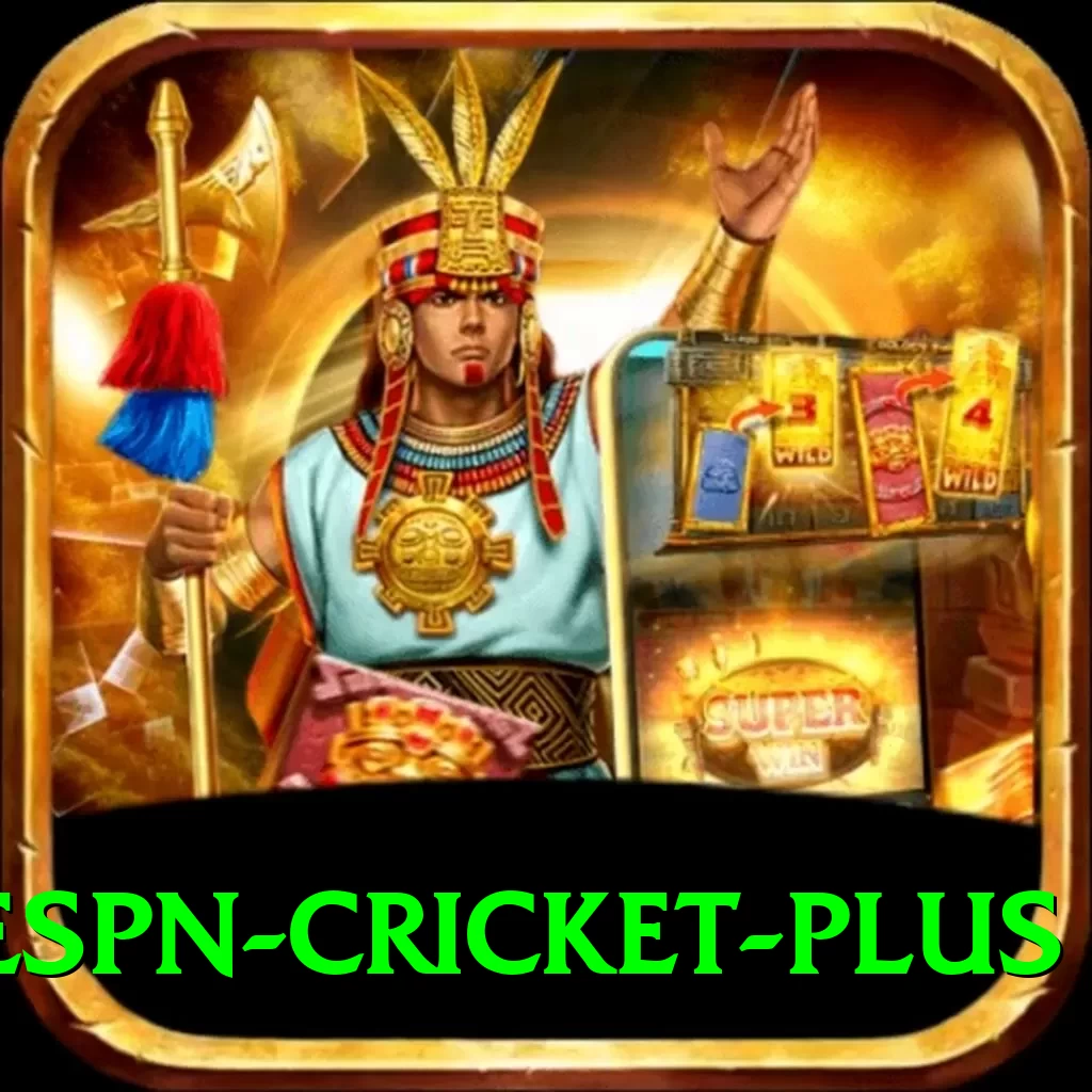 espn cricket Slots Mega v3.4.9 - 2