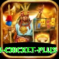 espn cricket Slots Mega v3.4.9