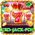 euro jack pot Games Supreme