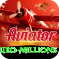 euro millions Gaming Prime v5.9.5
