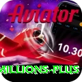 euro millions Slot Machine Turbo