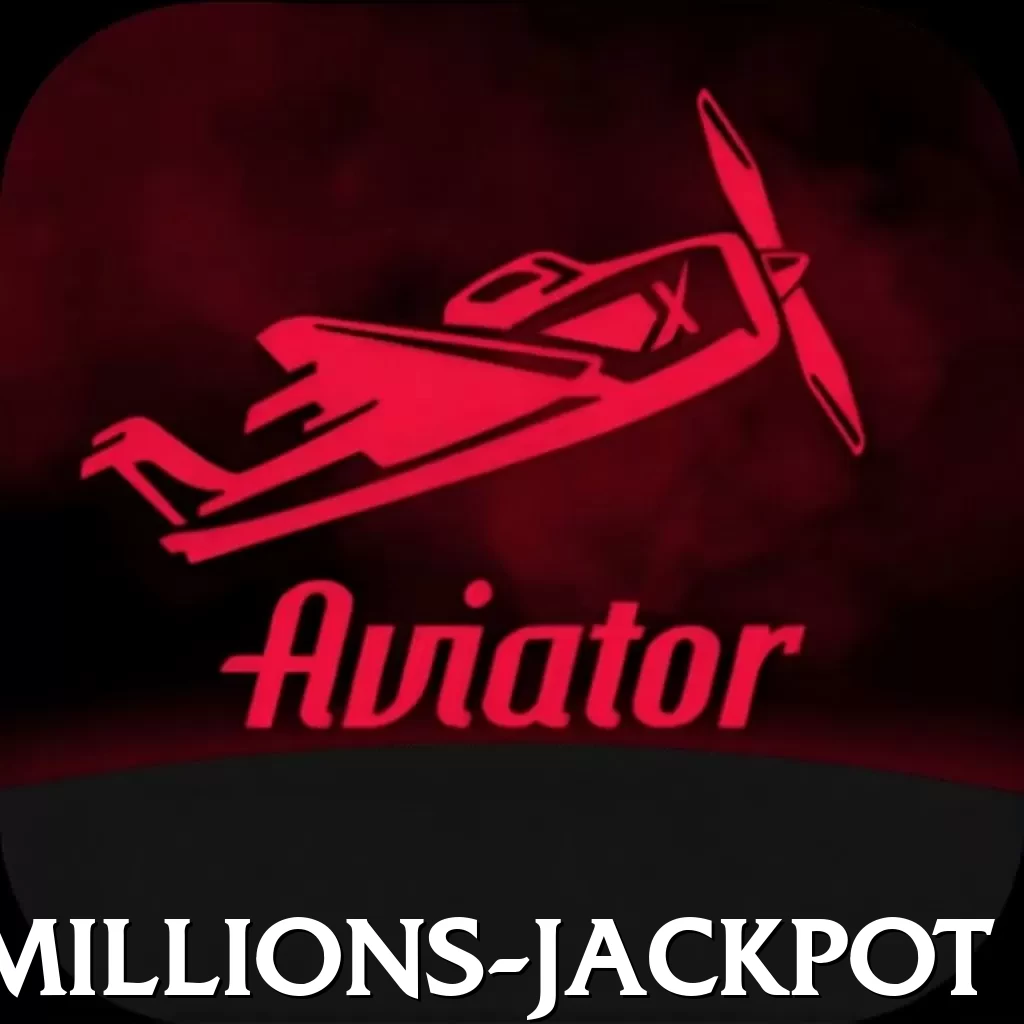 euromillions jackpot Royal - Free Download - 2