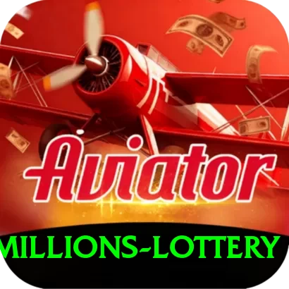 euromillions lottery Ultimate - Casino & Slots - 2