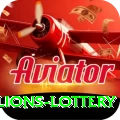 euromillions lottery Ultimate - Casino & Slots