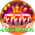euromillions lottery Gold Latest v1.9.8